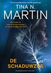 3 De schaduwzus Tina Martin min