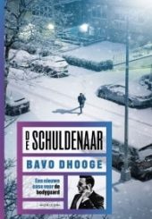 3 De schuldenaar Bavo Dhooge-min