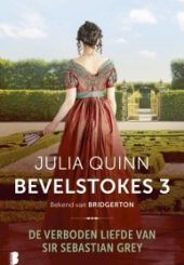 3 De verboden liefde van sir Sebastian Grey Julia Quinn-min