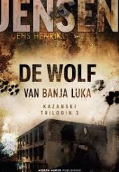 3 De wolf van Banja Luka Jensen min