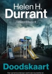 3 Doodskaart Helen H. Durrant-min