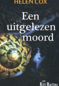 3 Een uitgelezen moord Helen Cox min