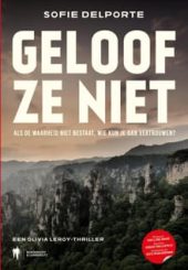 3 Geloof ze niet Sofie Delporte min