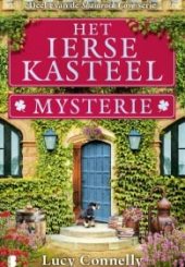 3 Het Ierse kasteelmysterie - Lucy Connelly-min