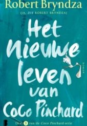 3 Het nieuwe leven van Coco Pinchard – Robert Bryndza-min 3 Het nieuwe leven van Coco Pinchard - Robert Bryndza-min
