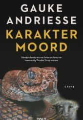 3 Karaktermoord - Gauke Andriesse min