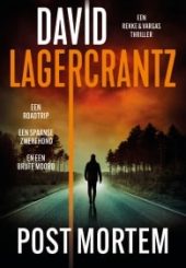 3 Post mortem - David Lagercrantz-min