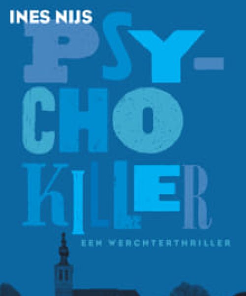 3 Psychokiller Ines Nijs min