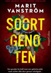 3 Soortgenoten Marit Vanström min