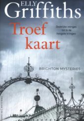 3 Troefkaart Elly Griffiths min