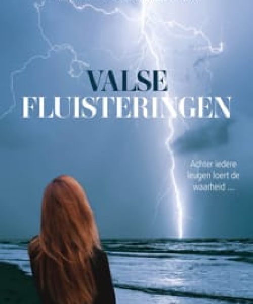 3 Valse fluisteringen Marja Boomstra min