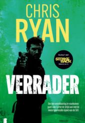 3 Verrader Chris Ryan min