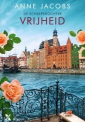 3 Vrijheid Anne Jacobs-min