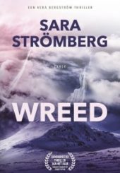 3 Wreed – Sara Strömberg-min 3 Wreed - Sara Strömberg-min