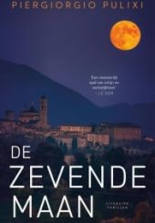 3 de zevende maan Piergiorgio Pulixi-min