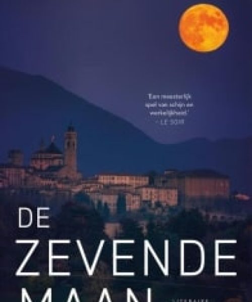 3 de zevende maan Piergiorgio Pulixi-min