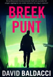 4 Breekpunt David Baldacci min
