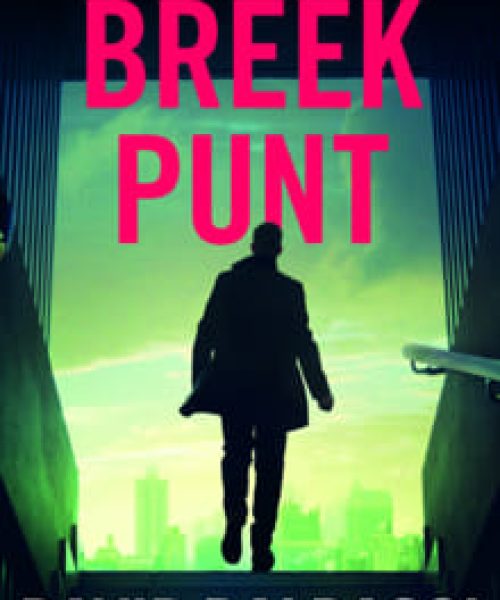 4 Breekpunt David Baldacci min