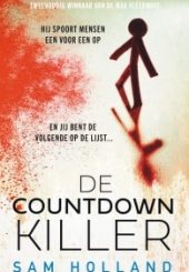 4 De Countdown Killer Sam Holland-min