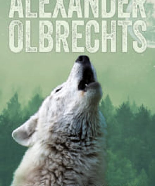 4 De grimmmoorden Alexander Olbrechts min