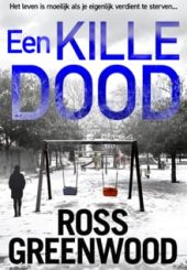 4 Een kille dood Ross Greenwood min