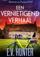 4 Een vernietigend verhaal EV Hunter min