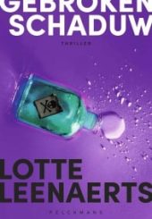 4 Gebroken schaduw - Lotte Leenaerts-min