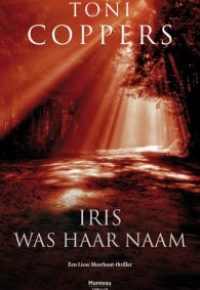 4 Iris was haar naam Toni Coppers-min