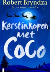4 Kerstinkopen met Coco Robert Bryndza min