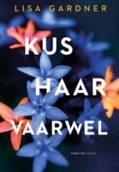 4 Kus haar vaarwel - Lisa Gardner-min