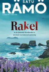 4 Rakel Satu Ramo