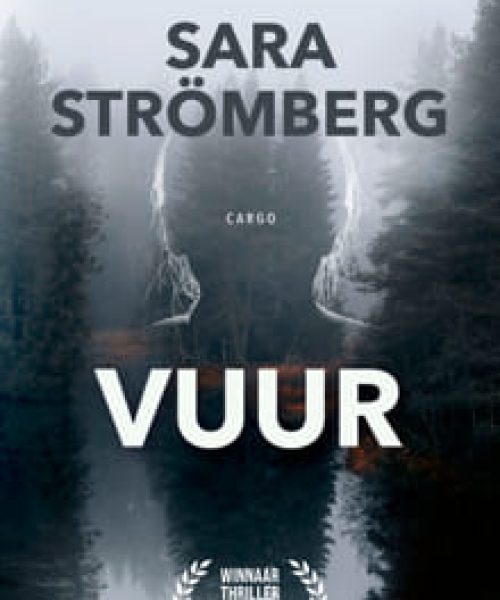 4 Vuur Sara Strömberg min