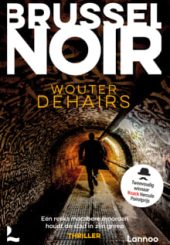 5 Brussel noir Wouter Dehairs min