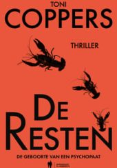 5 De Resten Toni Coppers min