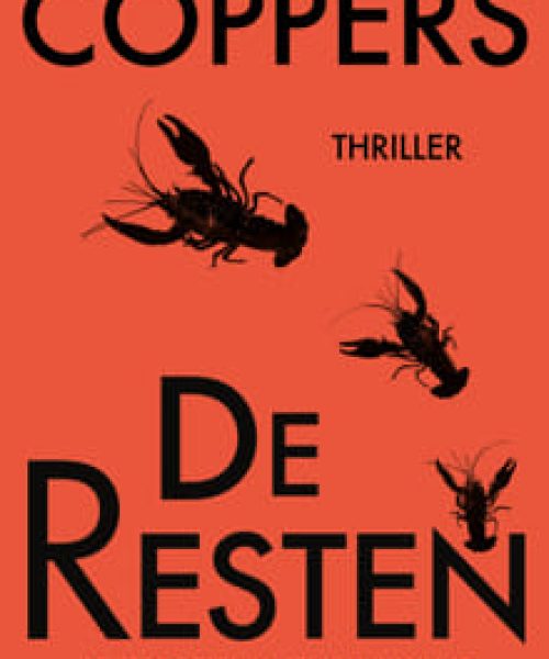 5 De Resten Toni Coppers min