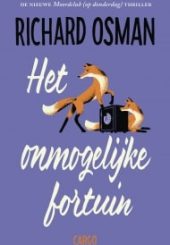 5 Het onmogelijke fortuin – Richard Osman-min 5 Het onmogelijke fortuin - Richard Osman-min