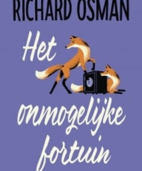 5 Het onmogelijke fortuin – Richard Osman-min 5 Het onmogelijke fortuin - Richard Osman-min