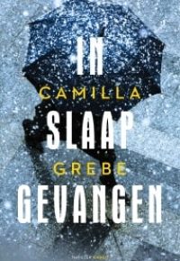 3 In slaap gevangen Camilla Grebe-min