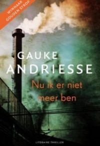 5 Nu ik er niet meer ben Gauke Andriesse-min