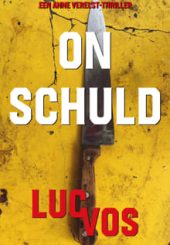 5 Onschuld Luc Vos min