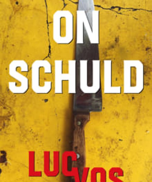 5 Onschuld Luc Vos min