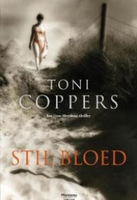 5 Stil bloed Toni Coppers-min
