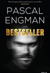 6 Bestseller - Pascal Engman-min