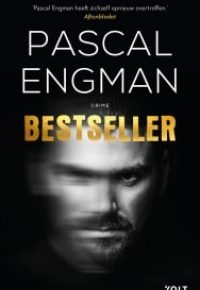 6 Bestseller - Pascal Engman-min