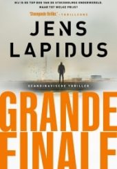 6 Grande Finale - Jens Lapidus-min