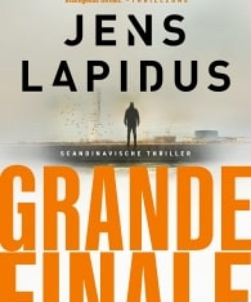 6 Grande Finale - Jens Lapidus-min