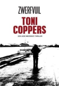 6 Zwerfvuil Toni Coppers-min