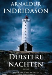 7 Duistere nachten Arnaldur Indridason min