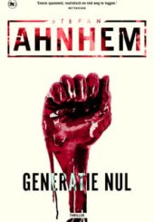 7 Generatie nul Stefan Ahnhem min