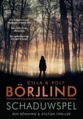 9 Schaduwspel – Cilla Börjlind, Rolf Börjlind-min 9 Schaduwspel - Cilla Börjlind, Rolf Börjlind-min